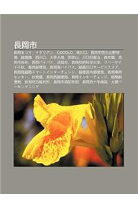Zh Ng G Ng Shi: Zh Ng G Ngmatsuri, Itarian, Cocolo, D Ng Chu N K U, Zh Ng G Ng Shi y U Ji Sh N y Qiu Ch Ng, Yue Lu Qiao, XI Chu N K U