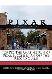 Top Pix
