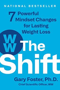The Shift
