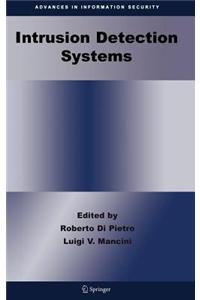 Intrusion Detection Systems