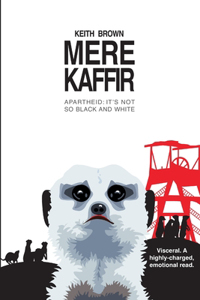 Mere Kaffir