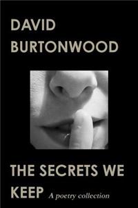 The Secrets We Keep