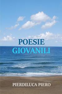 Poesie Giovanili