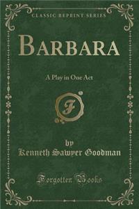 Barbara