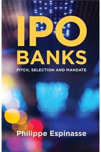 IPO Banks
