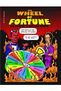 The Wheel of Fortune