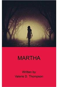 Martha