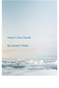 Head in the Clouds