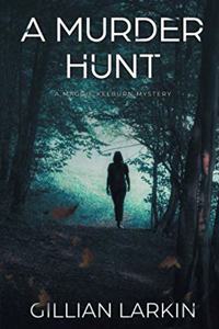 Murder Hunt