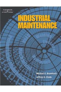 Industrial Maintenance