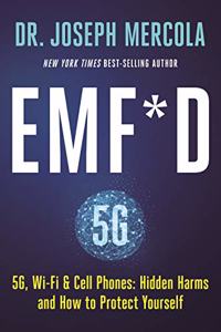 EMF*D