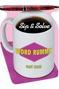 Word Rummy