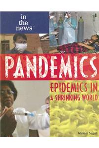 Pandemics