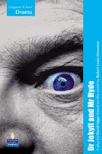 Longman School Drama New Titles Pack
