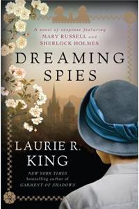Dreaming Spies