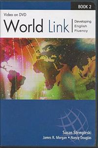 World Link