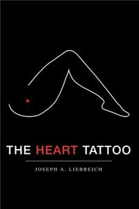 Heart Tattoo