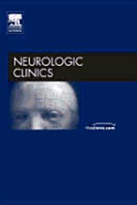 Brain Injury And Cardiac Arrest: An Issue Of Neurologic Clinics