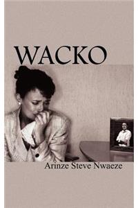 Wacko