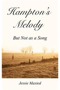 Hampton's Melody