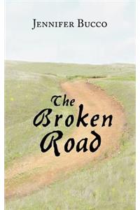 The Broken Road