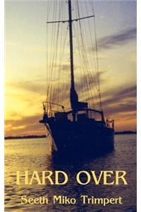Hard Over