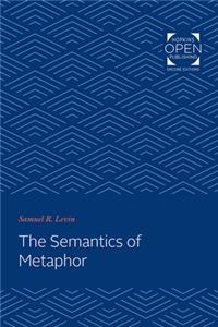 Semantics of Metaphor