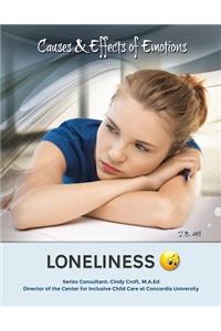 Loneliness