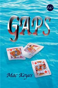 Gaps