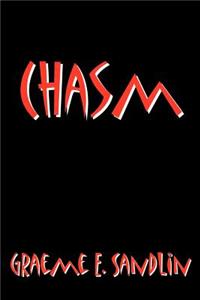 Chasm