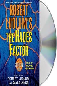 The Hades Factor