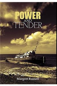 Power and Tender