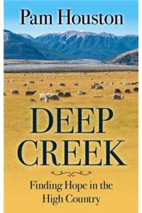 Deep Creek
