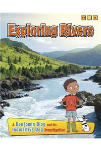 Exploring Rivers