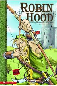 Robin Hood