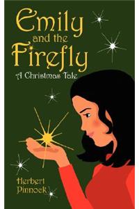 Emily and the Firefly