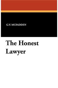 The Honest Lawyer