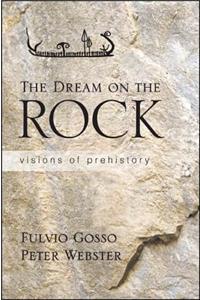 The Dream on the Rock