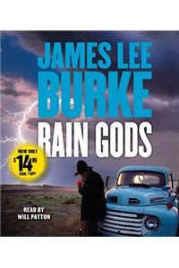 Rain Gods