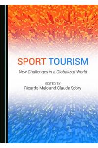 Sport Tourism