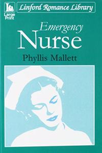 Emergency Nurse