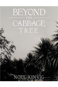 Beyond the Cabbage Tree