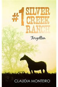 1 Silver Creek Ranch