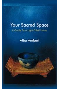 Your Sacred Space