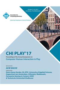 Chi Play '17