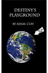 Destiny's Playground
