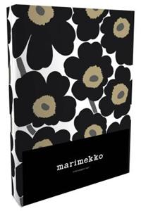 Marimekko Stationery Box