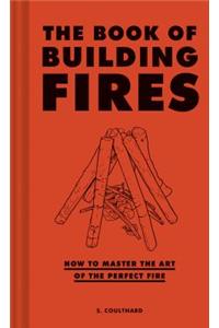 The Book of Building Fires