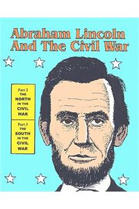 Abraham Lincoln and the Civil War