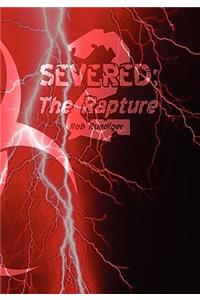 Severed 2